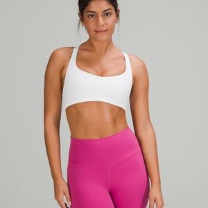 lululemon free to be bra